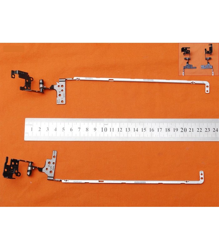 HP 430 G3 Hinge